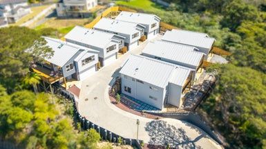  at 41C Chamberlain Road, Massey, Auckland