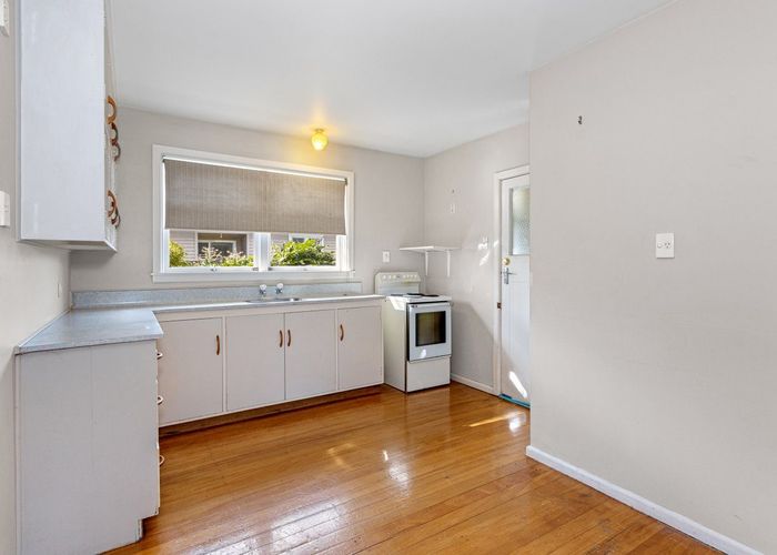  at 1/42 North Avon Road, Richmond, Christchurch