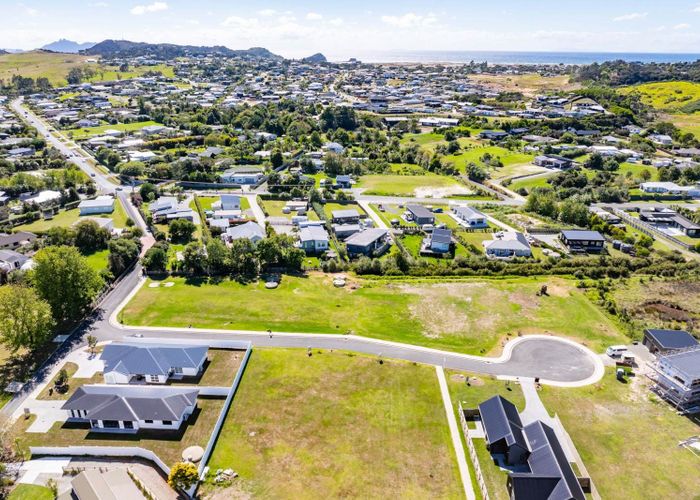  at 7 Sites on Grey Heron Close, Mangawhai Heads, Kaipara, Northland
