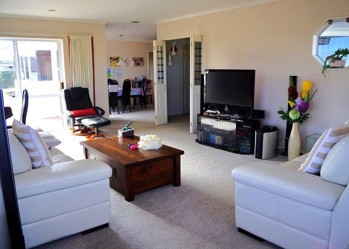  at 3 Clydesdale Avenue, Somerville, Manukau