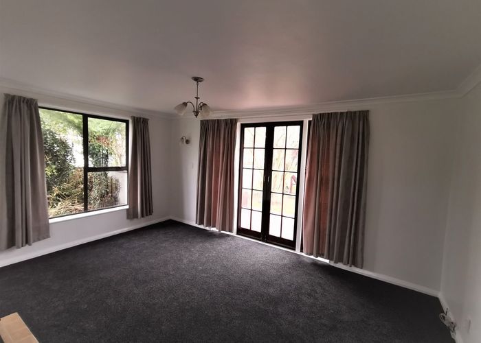  at 1 Sladden Street, Naenae, Lower Hutt, Wellington