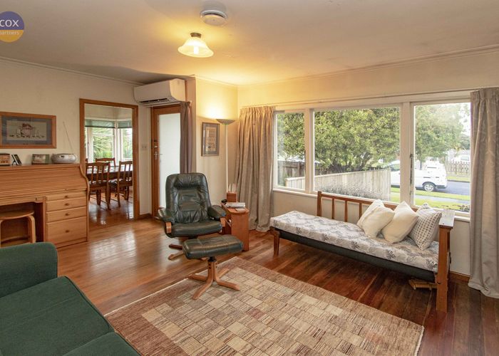  at 6 Masefield Avenue, Maraenui, Napier