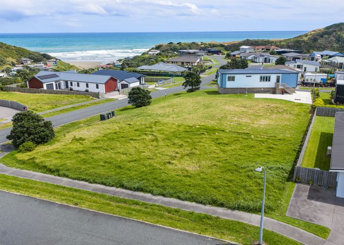  at 38 Sunset Drive, Baylys Beach, Kaipara, Northland