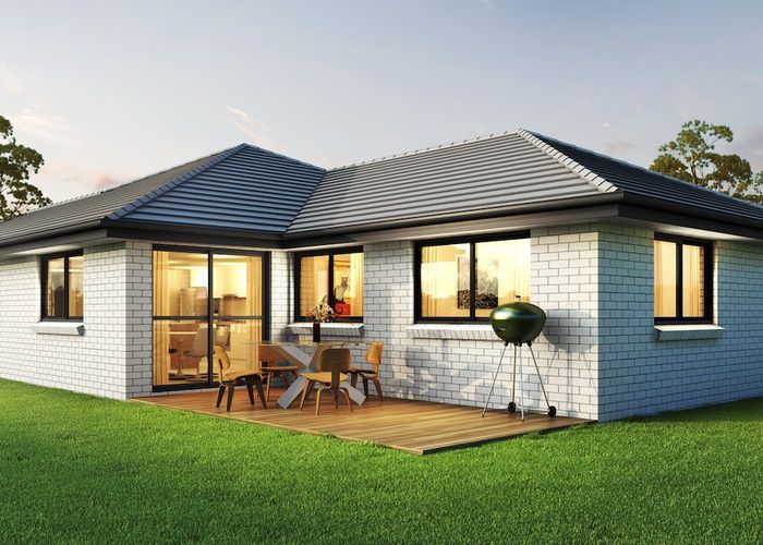  at 72 Smithfield Road, Ashburton, Ashburton, Canterbury