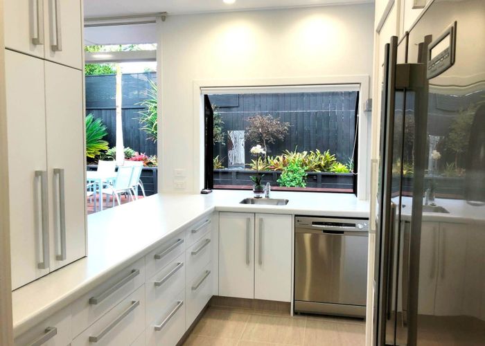  at 3/26 Modena Crescent, Saint Heliers, Auckland City, Auckland