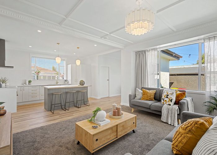  at 170 Margaret Street, Glengarry, Invercargill