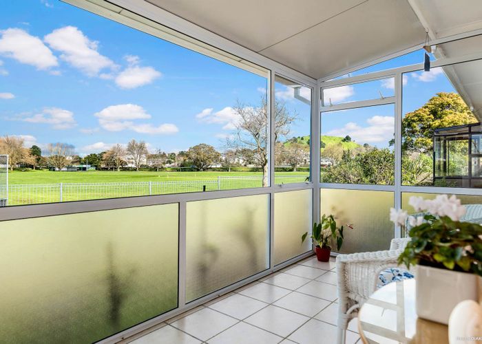  at 2/7 Cheltenham Road, Devonport, Auckland