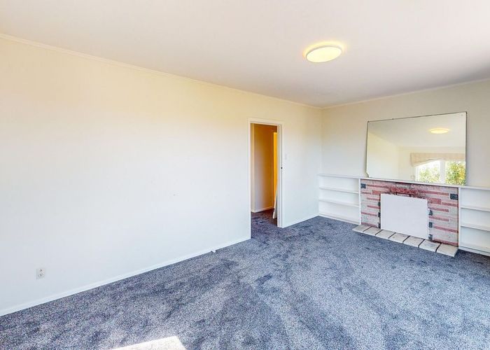  at 130 Cecil Road, Wadestown, Wellington, Wellington