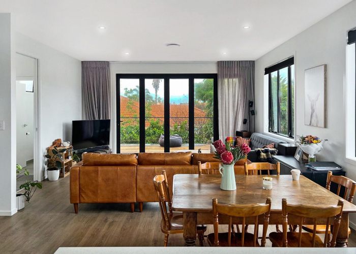  at 1 Haneanea Way, Papamoa Beach, Papamoa