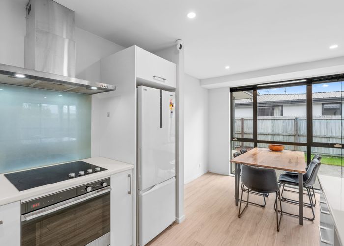  at 4 Ader Close, Halswell, Christchurch City, Canterbury