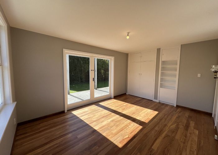  at 14 Vernon Terrace, Hillsborough, Christchurch