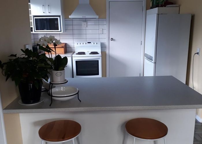  at 30 Tennyson Avenue, Avalon, Lower Hutt, Wellington