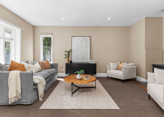  at 12 Koromiko Street, St. Martins, Christchurch City, Canterbury