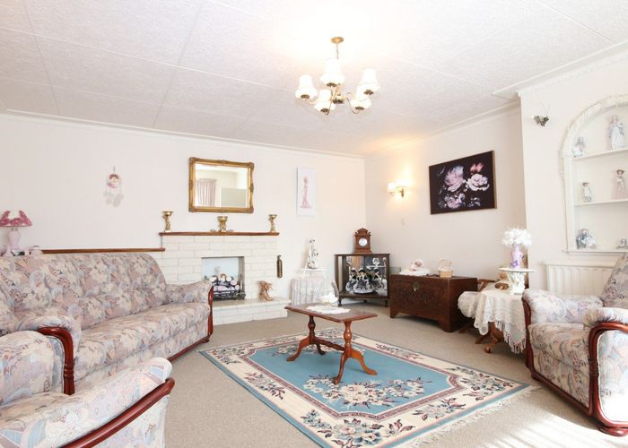  at 7 Sycamore Place, Gladstone, Invercargill, Southland