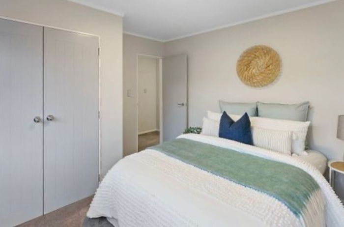  at 179 Tutere Street, Waikanae Beach, Waikanae