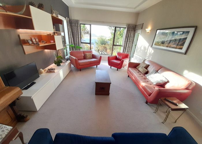  at 189 Clyde Street, Balclutha