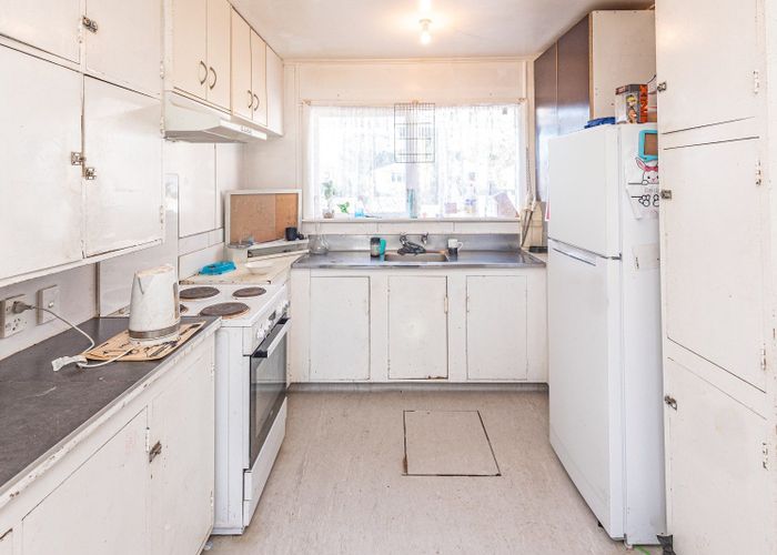  at 101 Talbot Street, Whanganui East, Whanganui, Manawatu / Whanganui