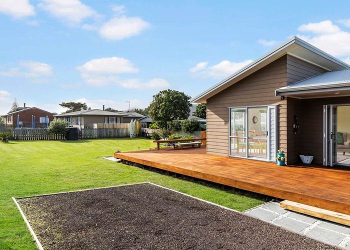  at 22 Mission Road, Tuakau