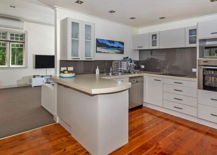  at 8 School Lane, Regent, Whangarei