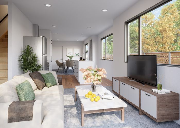  at 1 Bledisloe Crescent, Wainuiomata, Lower Hutt, Wellington