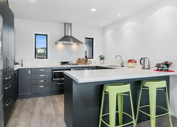  at 28 North Bay Road, Pyes Pa, Tauranga