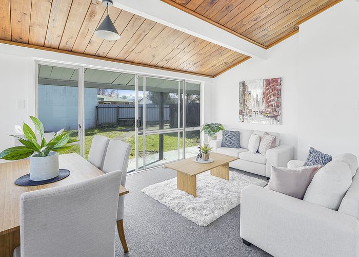  at 22B Odette Street, Bader, Hamilton, Waikato