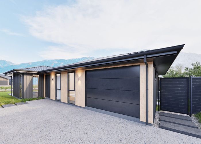  at 2A Earnsleugh Road, Alexandra, Alexandra, Central Otago, Otago