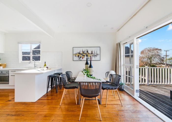 For sale 95 Kohimarama Road, Kohimarama, Auckland City, Auckland