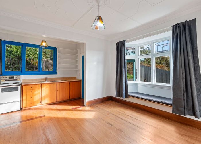  at 8A Hull Street, South Hill, Oamaru