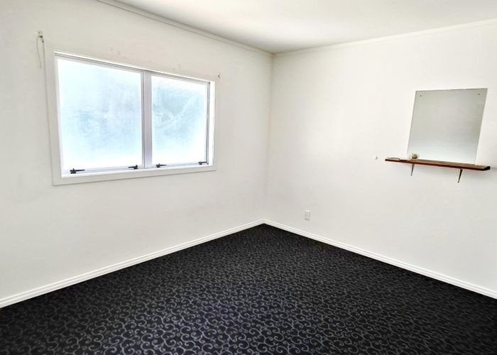  at 247B Penrose Road, Mount Wellington, Auckland City, Auckland