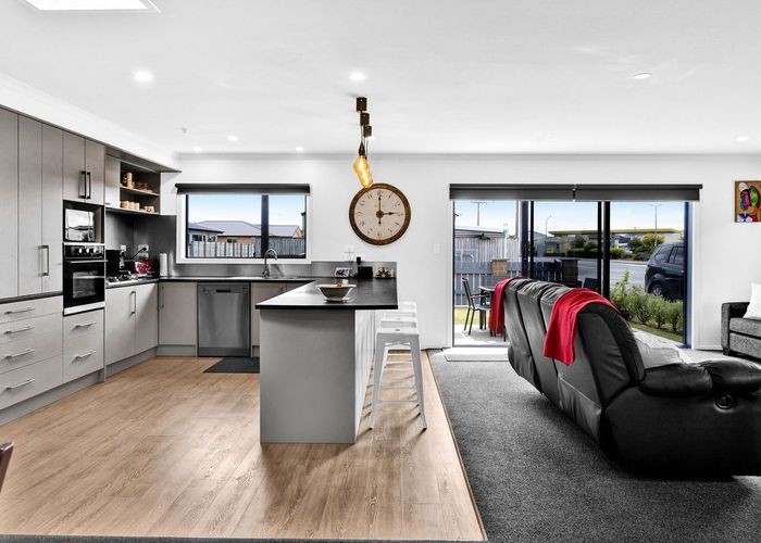  at 26 Albion Street, Hawera