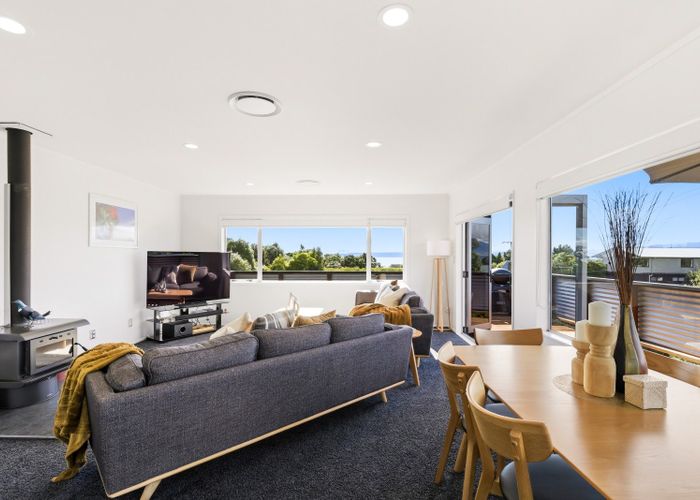  at 24 Tawiri Place, Kuratau, Taupo, Waikato