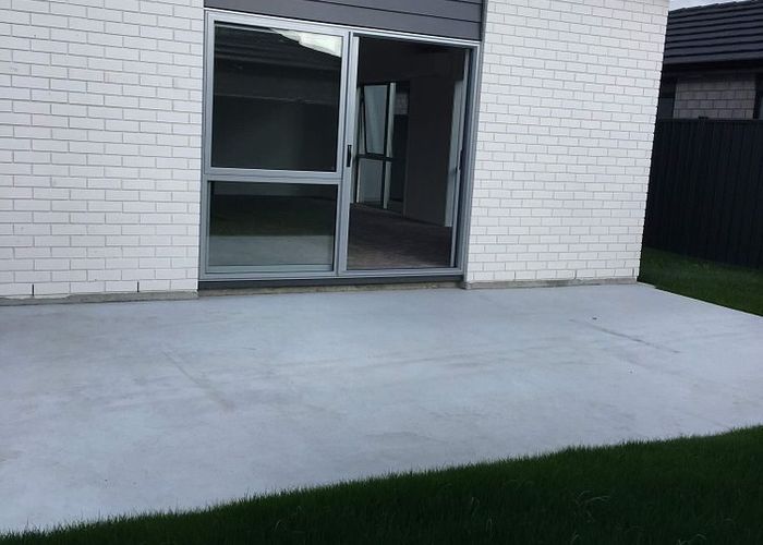  at 16 Gilruth Road, Wallaceville, Upper Hutt, Wellington