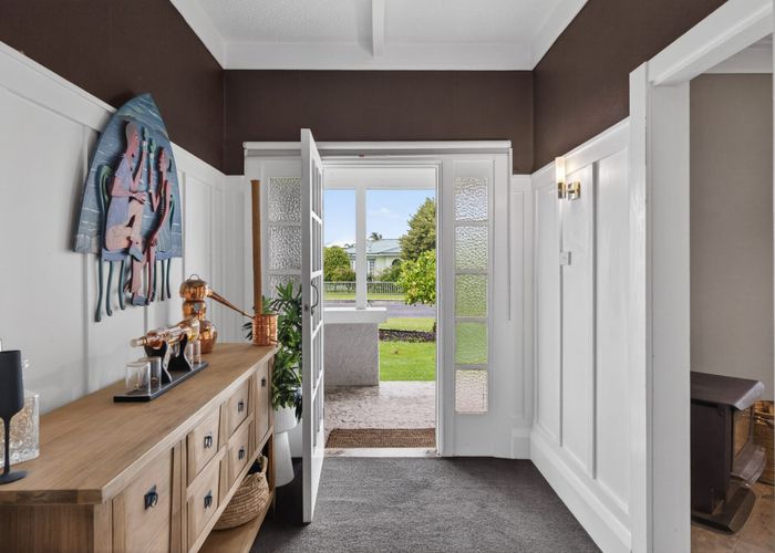  at 33 Albert Street, Te Hapara, Gisborne, Gisborne