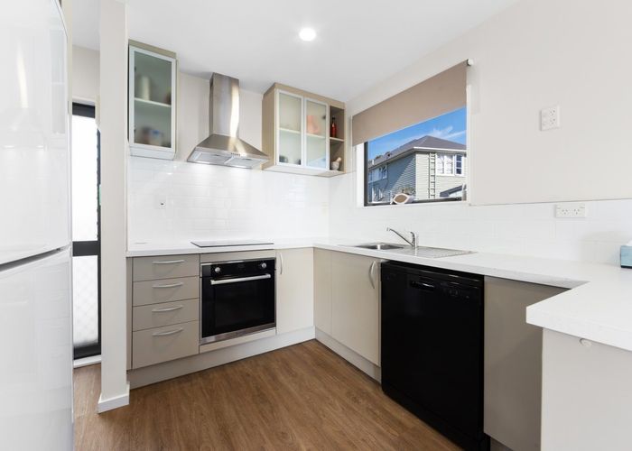  at 20A Tiora Place, Upper Riccarton, Christchurch City, Canterbury