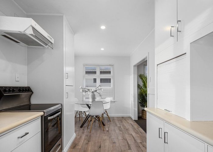  at 29 Willryan Avenue, New Brighton, Christchurch