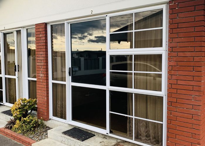  at 2/376 Kennedy Road, Pirimai, Napier