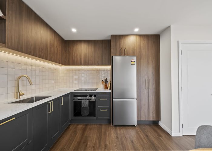  at 1/43 Sugden Street, Spreydon, Christchurch City, Canterbury