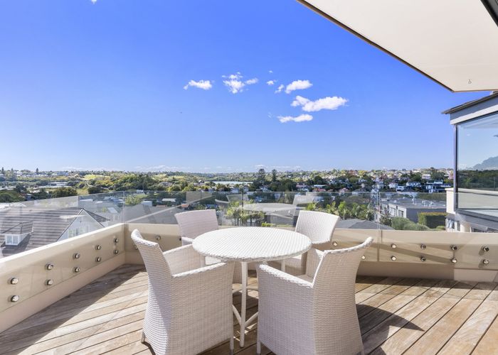  at 10/201 Victoria Avenue, Remuera, Auckland City, Auckland