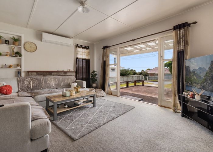  at 47 Dunlop Road, Te Puke, Te Puke
