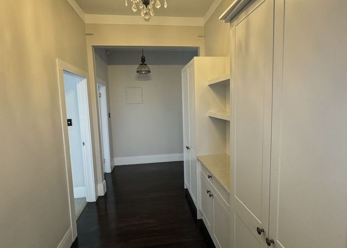  at 34 Seccombes Road, Epsom, Auckland