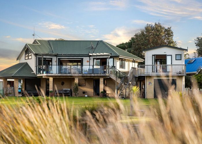  at 13 Tuhua Place, Bowentown, Waihi Beach