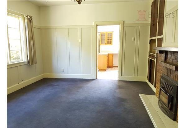  at 19 Trents Road, Templeton, Christchurch