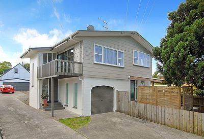  at 210 Sunnynook Rd, Sunnynook, North Shore City, Auckland