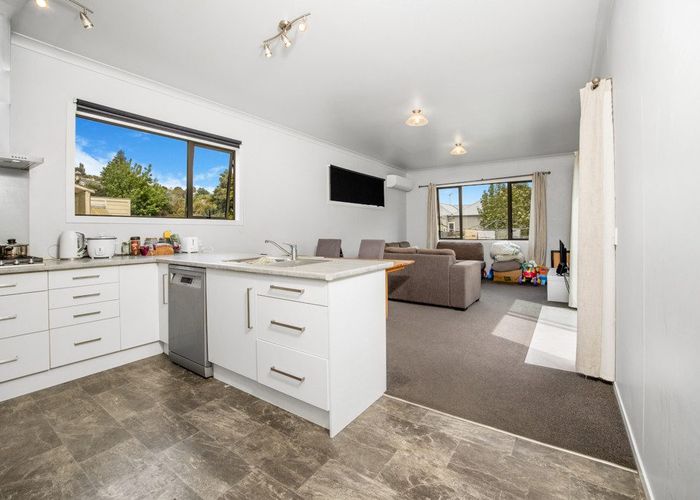  at 15 Crown Street, North East Valley, Dunedin, Otago