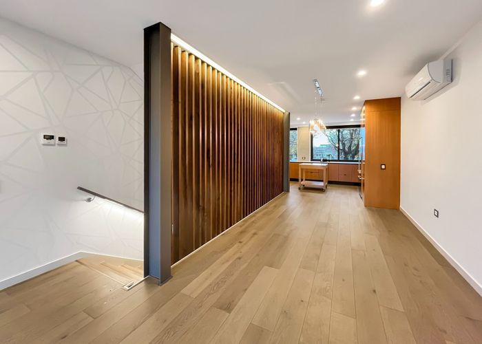  at 16/197 Hereford Street, Christchurch Central, Christchurch