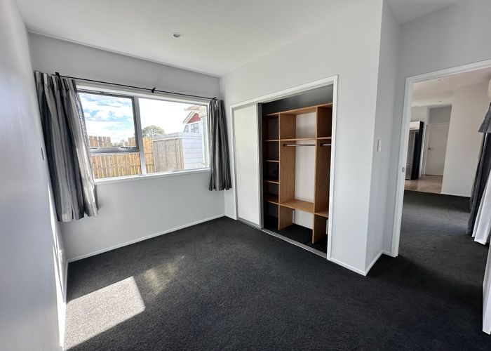  at 25 Puriri Road, Whenuapai, Auckland