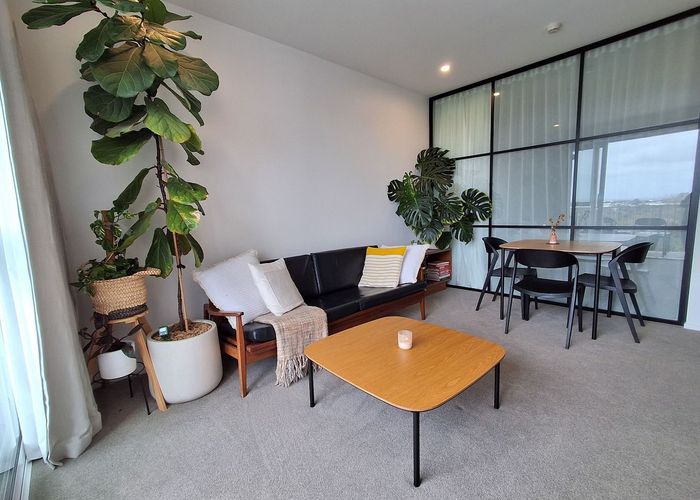  at 410/9A Jordan Avenue, Onehunga, Auckland City, Auckland