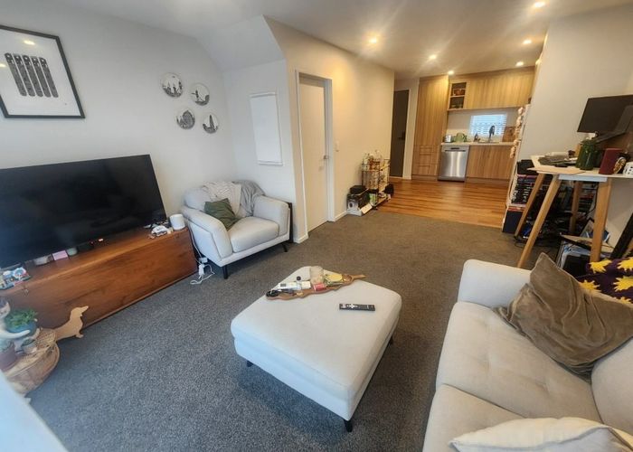  at 38/101 Mackworth Street, Woolston, Christchurch City, Canterbury