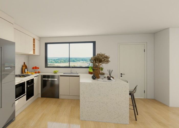  at Lot 1/80 Goodall Street, Hillsborough, Auckland City, Auckland